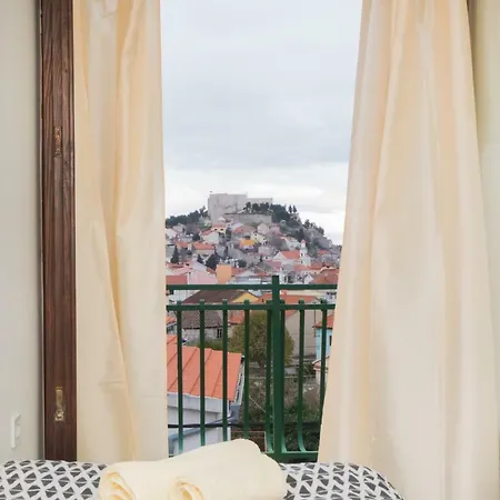 Tonka Sibenik